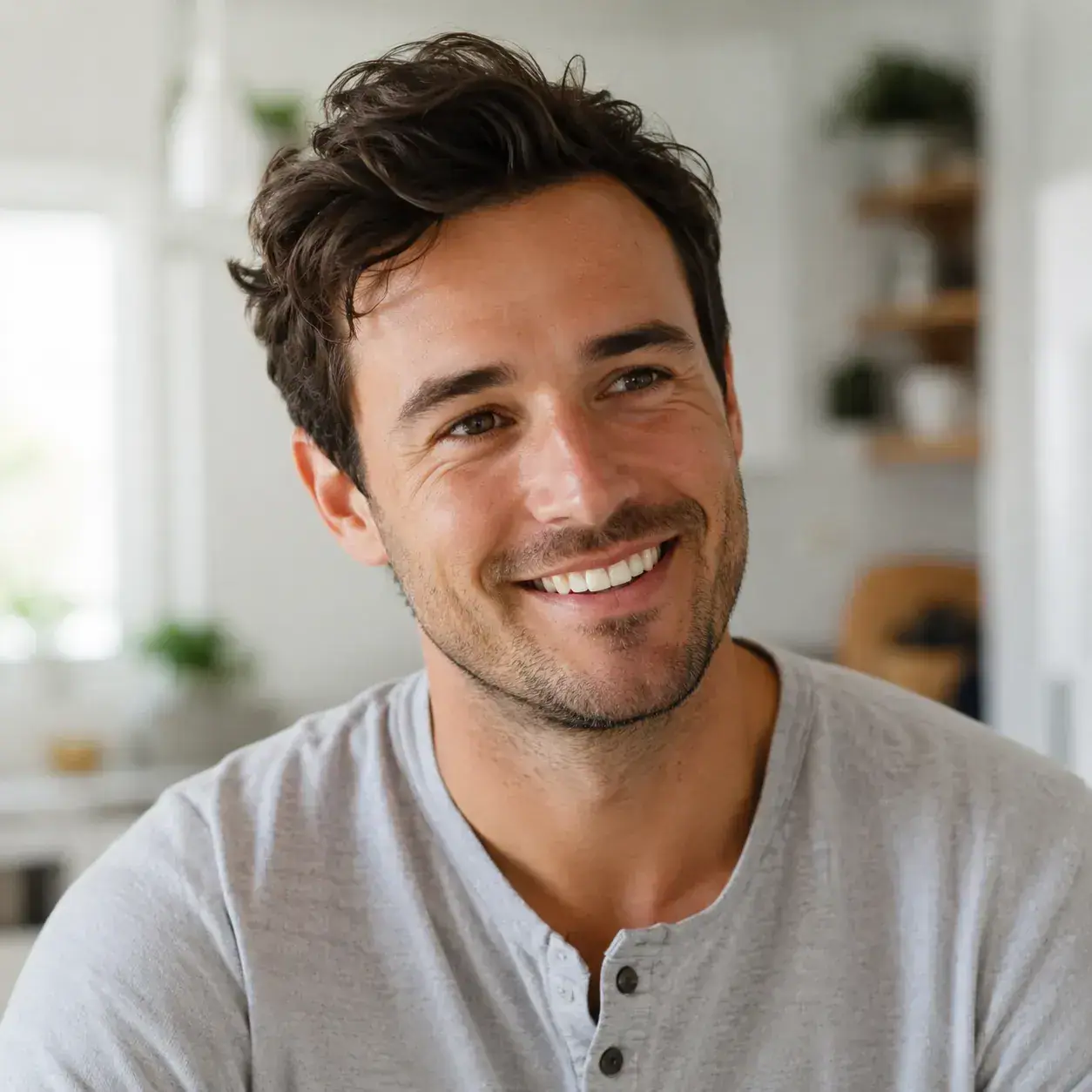 Carlos M. review for Drain Cleaning in Sacramento, CA